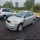 2T1BR38EX3C148134 2003 Toyota Corolla Le auction photo thumbnail 2