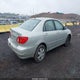 2T1BR38EX3C148134 2003 Toyota Corolla Le auction photo thumbnail 4