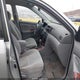 2T1BR38EX3C148134 2003 Toyota Corolla Le auction photo thumbnail 5
