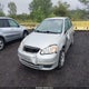 2T1BR38EX3C148134 2003 Toyota Corolla Le auction photo thumbnail 6