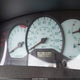 2T1BR38EX3C148134 2003 Toyota Corolla Le auction photo thumbnail 7