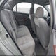 2T1BR38EX3C148134 2003 Toyota Corolla Le auction photo thumbnail 8