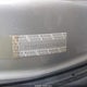 2T1BR38EX3C148134 2003 Toyota Corolla Le auction photo thumbnail 9