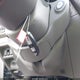JN1CV6EK3AM102966 2010 Infiniti G37 Journey auction photo thumbnail 11