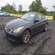 JN1CV6EK3AM102966 2010 Infiniti G37 Journey auction photo thumbnail 2