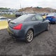 JN1CV6EK3AM102966 2010 Infiniti G37 Journey auction photo thumbnail 4