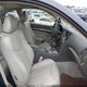 JN1CV6EK3AM102966 2010 Infiniti G37 Journey auction photo thumbnail 5