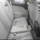 JN1CV6EK3AM102966 2010 Infiniti G37 Journey auction photo thumbnail 8