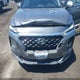 5NMS33AD7LH156236 2020 Hyundai Santa Fe Sel auction photo thumbnail 12