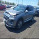 5NMS33AD7LH156236 2020 Hyundai Santa Fe Sel auction photo thumbnail 2
