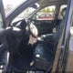 5NMS33AD7LH156236 2020 Hyundai Santa Fe Sel auction photo thumbnail 5
