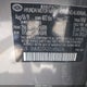 5NMS33AD7LH156236 2020 Hyundai Santa Fe Sel auction photo thumbnail 9