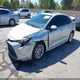 5YFHPRAE7LP035478 2020 Toyota Corolla Le auction photo thumbnail 2