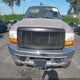 1FTNW20S0XEE07959 1999 Ford F-250 Lariat/Xl/Xlt auction photo thumbnail 12
