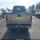 1FTNW20S0XEE07959 1999 Ford F-250 Lariat/Xl/Xlt auction photo thumbnail 16