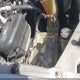 1FTNW20S0XEE07959 1999 Ford F-250 Lariat/Xl/Xlt auction photo thumbnail 17