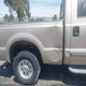 1FTNW20S0XEE07959 1999 Ford F-250 Lariat/Xl/Xlt auction photo thumbnail 18