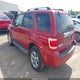1FMCU0EGXAKC16947 2010 Ford Escape Limited auction photo thumbnail 3