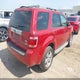 1FMCU0EGXAKC16947 2010 Ford Escape Limited auction photo thumbnail 4