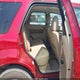 1FMCU0EGXAKC16947 2010 Ford Escape Limited auction photo thumbnail 8