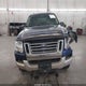 1FMEU74E66UA94925 2006 Ford Explorer Eddie Bauer auction photo thumbnail 13