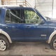 1FMEU74E66UA94925 2006 Ford Explorer Eddie Bauer auction photo thumbnail 14