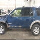 1FMEU74E66UA94925 2006 Ford Explorer Eddie Bauer auction photo thumbnail 15