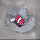 1FMEU74E66UA94925 2006 Ford Explorer Eddie Bauer auction photo thumbnail 12