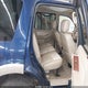 1FMEU74E66UA94925 2006 Ford Explorer Eddie Bauer auction photo thumbnail 8