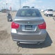 WBAPN7C52BF183754 2011 BMW 335D auction photo thumbnail 17