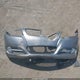WBAPN7C52BF183754 2011 BMW 335D auction photo thumbnail 12