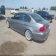 WBAPN7C52BF183754 2011 BMW 335D auction photo thumbnail 3