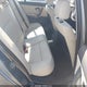 WBAPN7C52BF183754 2011 BMW 335D auction photo thumbnail 8