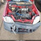 JHLRD1764WC100026 1998 Honda Cr-V Ex auction photo thumbnail 10