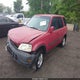 JHLRD1764WC100026 1998 Honda Cr-V Ex auction photo thumbnail 2