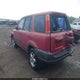 JHLRD1764WC100026 1998 Honda Cr-V Ex auction photo thumbnail 3