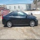 4T1BD1FK4DU082420 2013 Toyota Camry Hybrid Xle auction photo thumbnail 13