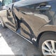 4T1BD1FK4DU082420 2013 Toyota Camry Hybrid Xle auction photo thumbnail 17