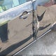 4T1BD1FK4DU082420 2013 Toyota Camry Hybrid Xle auction photo thumbnail 6
