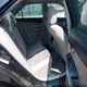 4T1BD1FK4DU082420 2013 Toyota Camry Hybrid Xle auction photo thumbnail 8