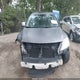 JM3TB28YX70114280 2007 Mazda Cx-9 Sport auction photo thumbnail 12