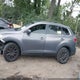 JM3TB28YX70114280 2007 Mazda Cx-9 Sport auction photo thumbnail 14