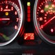 JM3TB28YX70114280 2007 Mazda Cx-9 Sport auction photo thumbnail 15