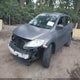 JM3TB28YX70114280 2007 Mazda Cx-9 Sport auction photo thumbnail 2