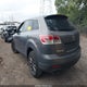 JM3TB28YX70114280 2007 Mazda Cx-9 Sport auction photo thumbnail 3
