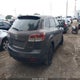JM3TB28YX70114280 2007 Mazda Cx-9 Sport auction photo thumbnail 4