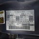 JM3TB28YX70114280 2007 Mazda Cx-9 Sport auction photo thumbnail 9