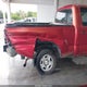 5TENX22N47Z384901 2007 Toyota Tacoma auction photo thumbnail 12