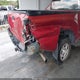 5TENX22N47Z384901 2007 Toyota Tacoma auction photo thumbnail 13