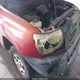 5TENX22N47Z384901 2007 Toyota Tacoma auction photo thumbnail 6